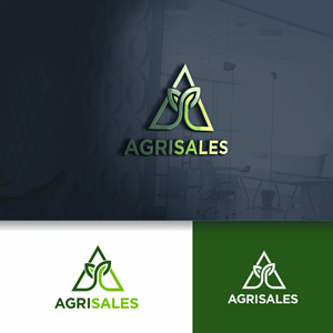 Logo Design by Artsha for this project | Design: #29833714