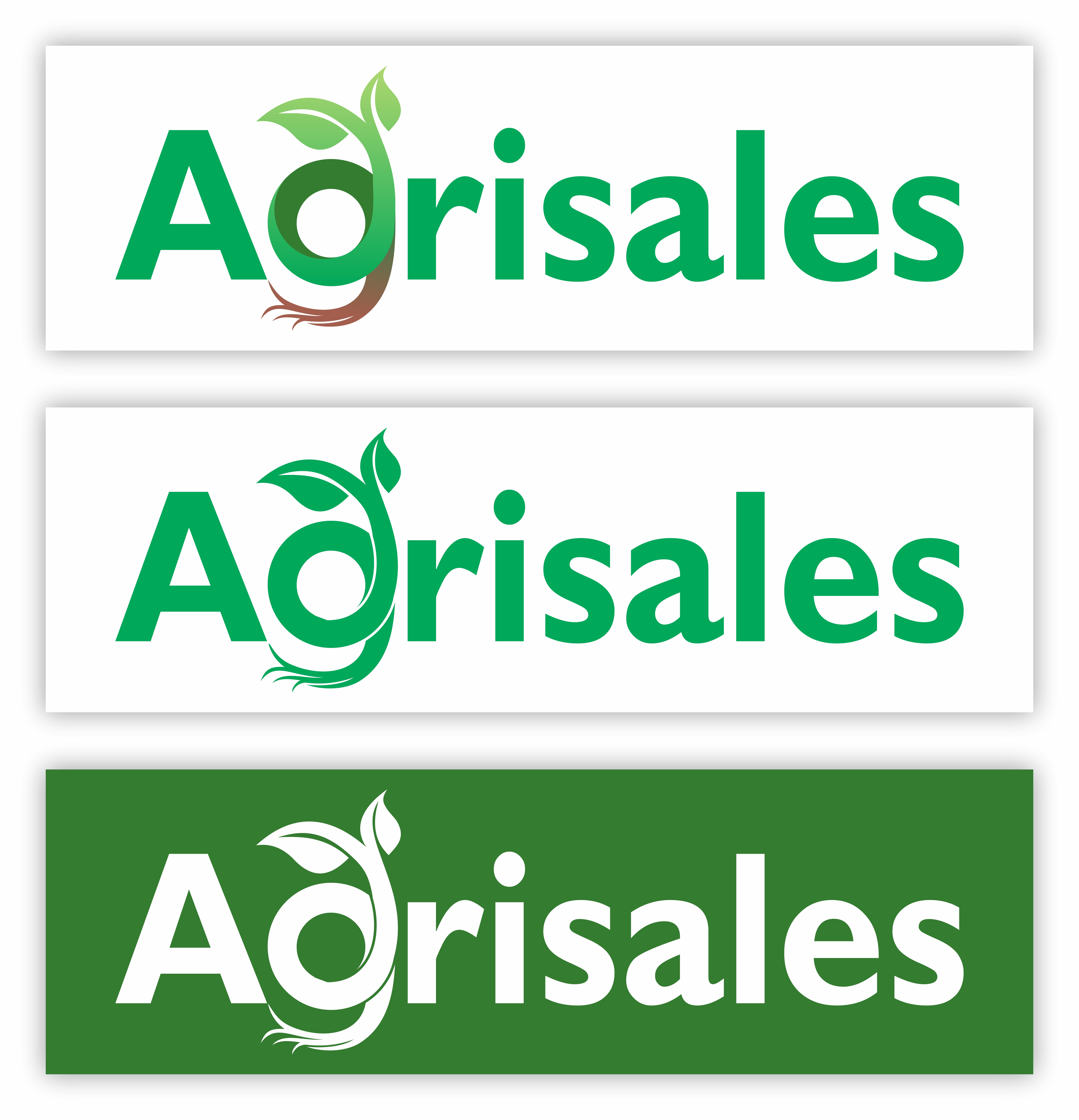 Logo Design by ucuame for this project | Design #29808585