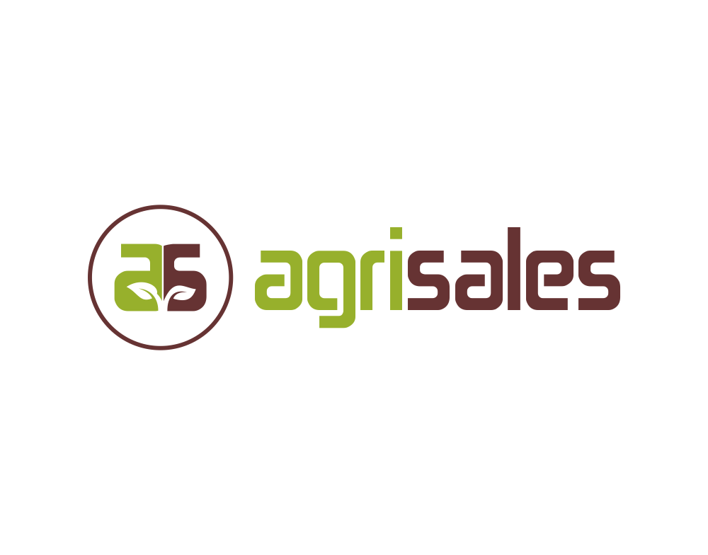 Logo Design by simpl_designs for this project | Design #29795054