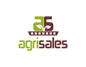 Logo Design by simpl_designs for this project | Design: #29795055