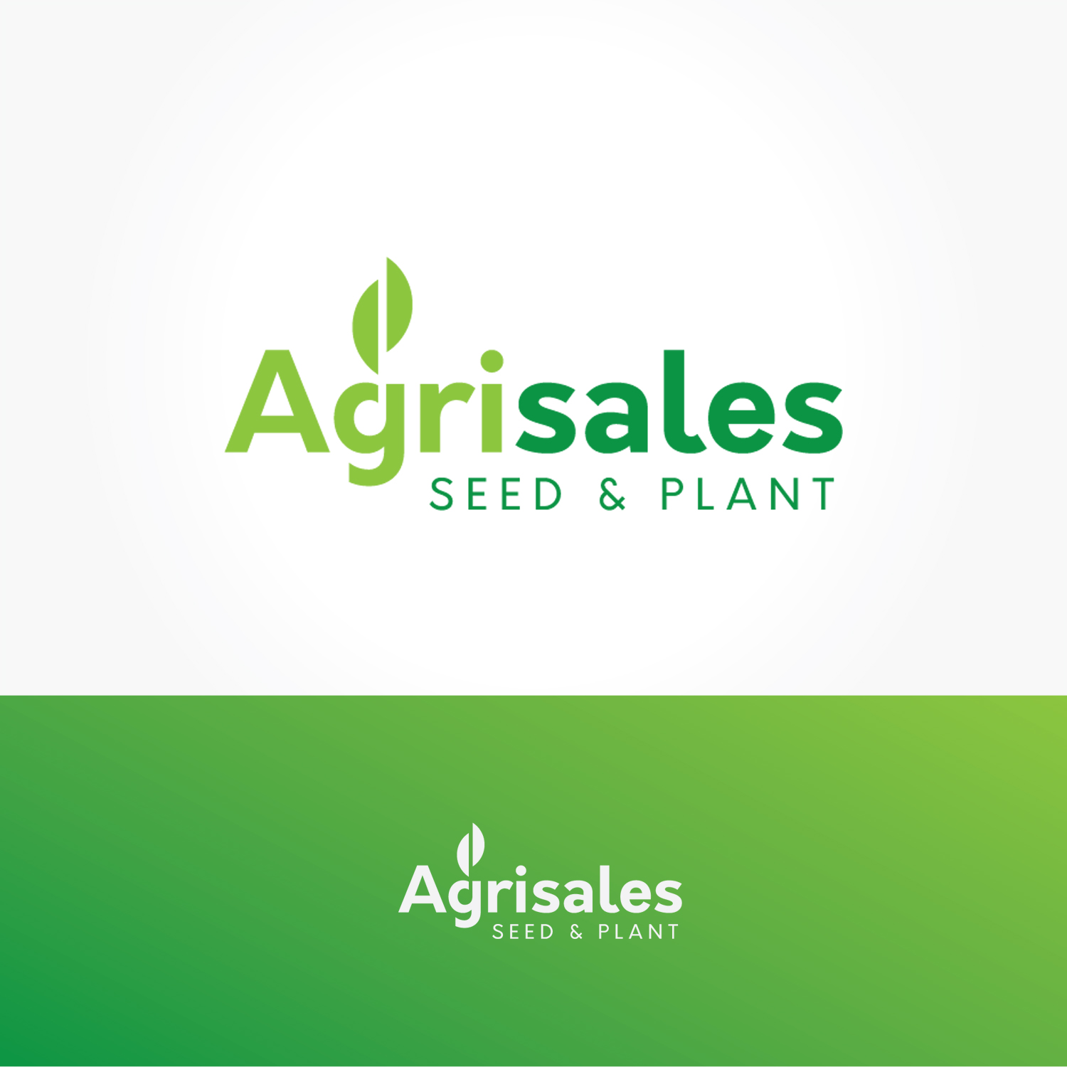 Logo Design by LogoGraphx for this project | Design #29835490