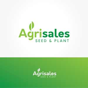 Logo Design by LogoGraphx