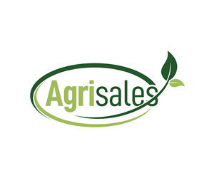 Logo Design by RARAZADA