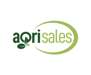 Logo Design by RARAZADA for this project | Design: #29833679