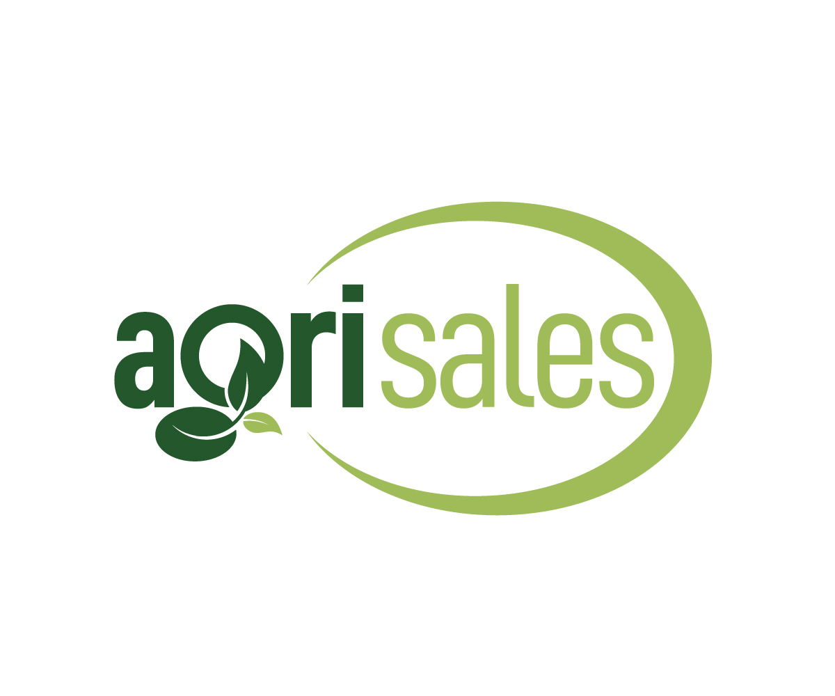 Logo Design by RARAZADA for this project | Design #29833756