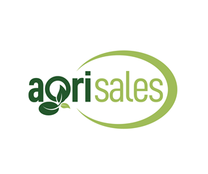 Logo Design by RARAZADA for this project | Design: #29833756