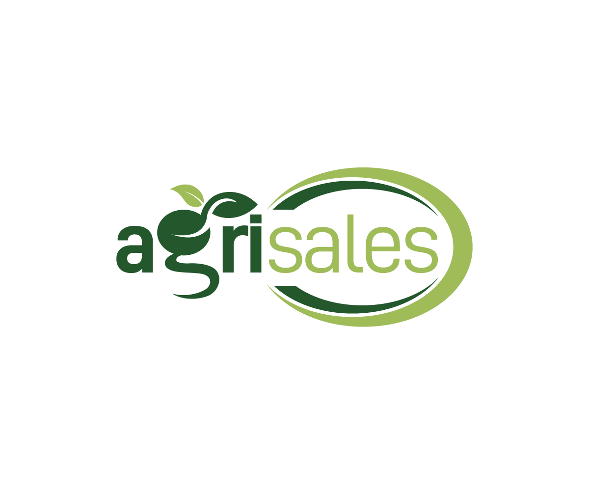 Logo Design by RARAZADA for this project | Design #29834556