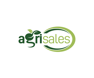 Logo Design by RARAZADA for this project | Design: #29834556