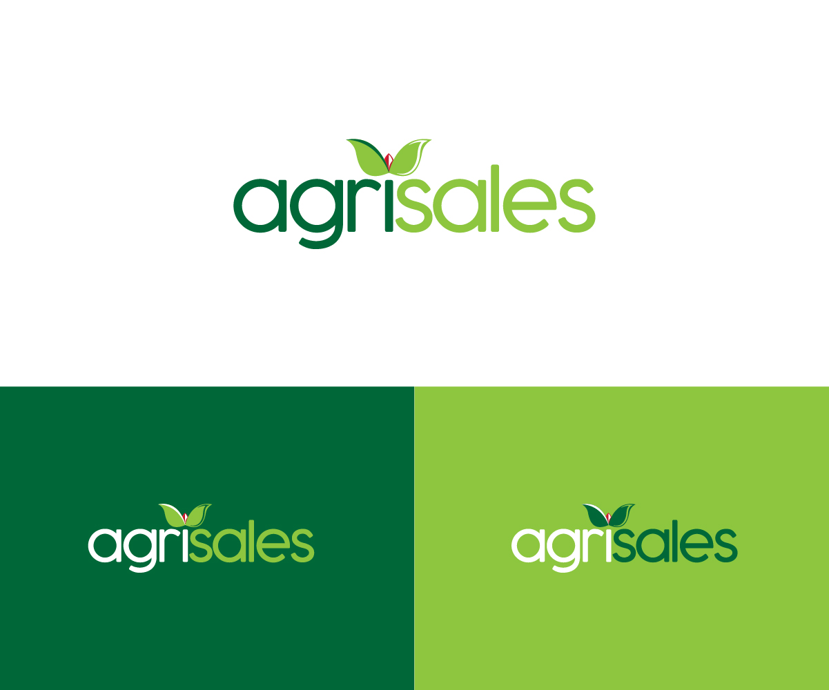 Logo Design by Genex Designs for this project | Design #29805416