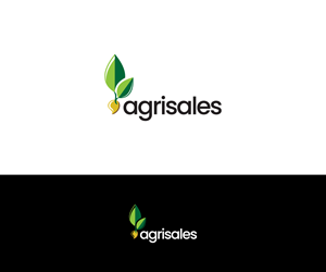 Logo Design by Genex Designs for this project | Design: #29805417