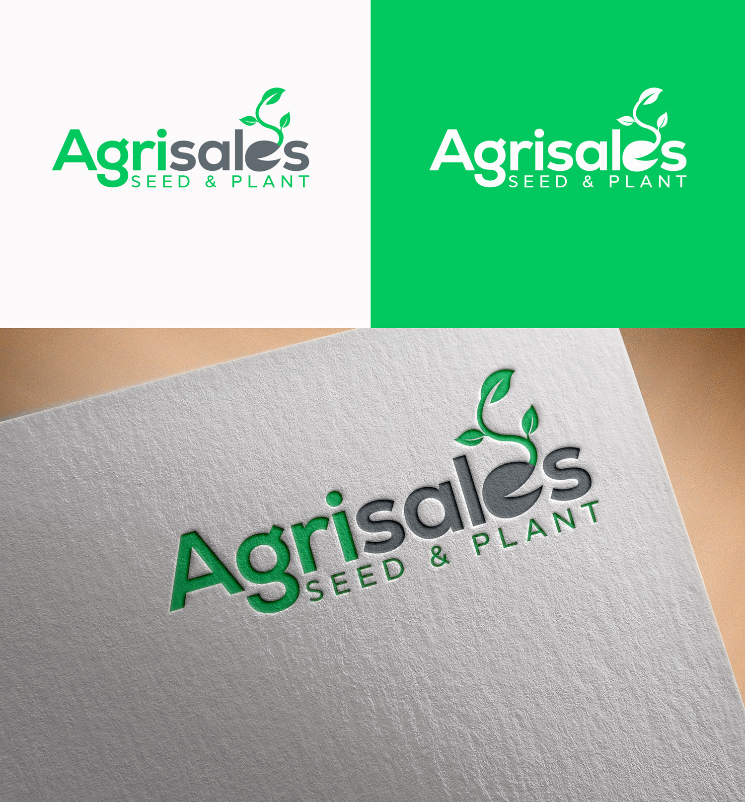 Design de Logo par M Art & Design pour ce projet | Design #29808121