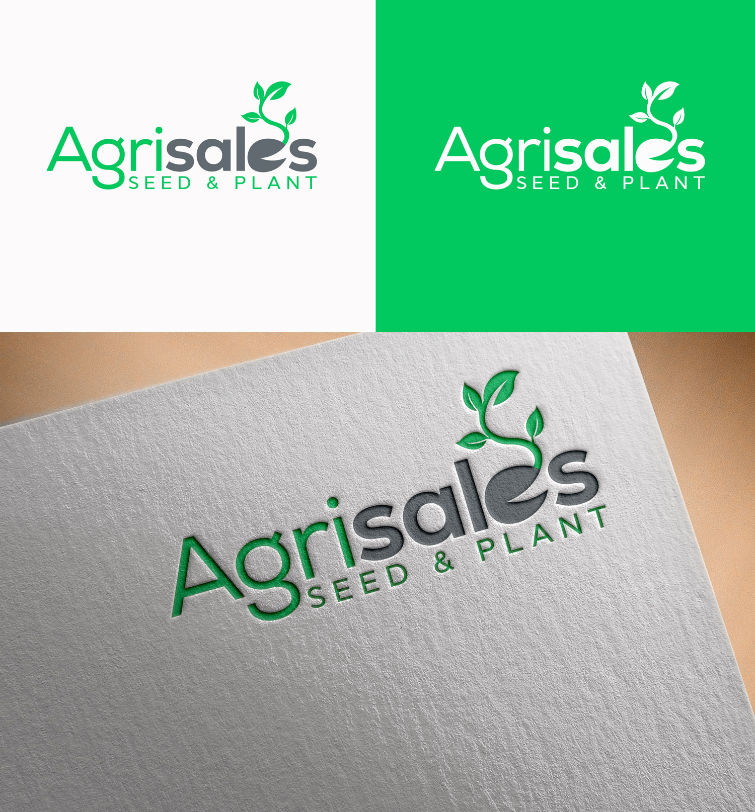 Design de Logo par M Art & Design pour ce projet | Design #29808174