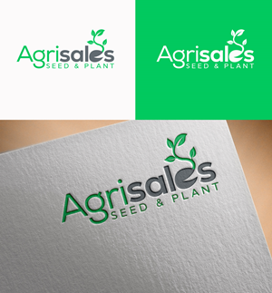 Logo Design by M Art & Design for this project | Design #29808174