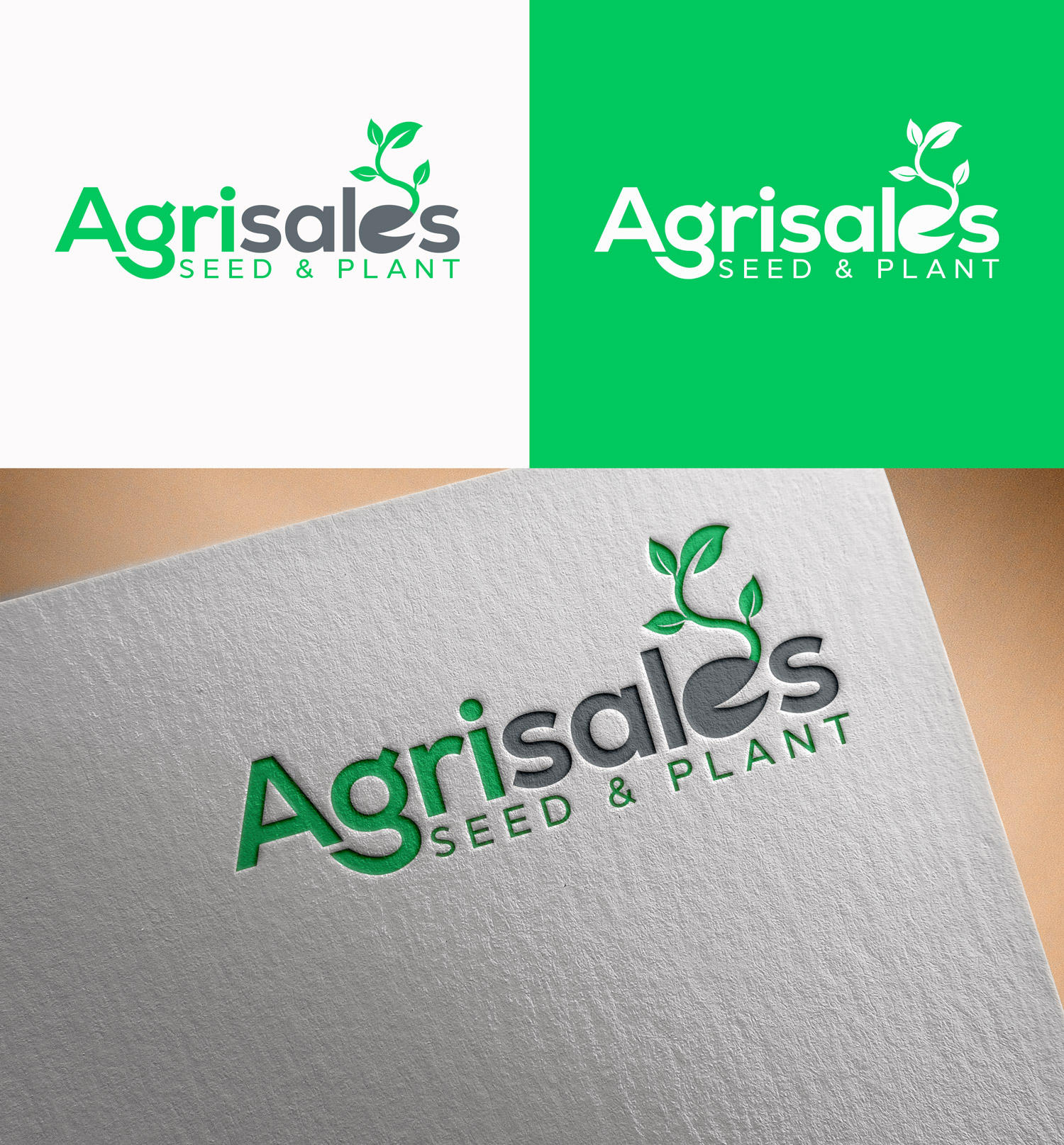 Logo Design by M Art & Design for this project | Design #29808216