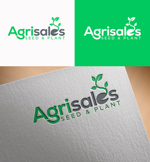 Logo Design by M Art & Design for this project | Design: #29808216