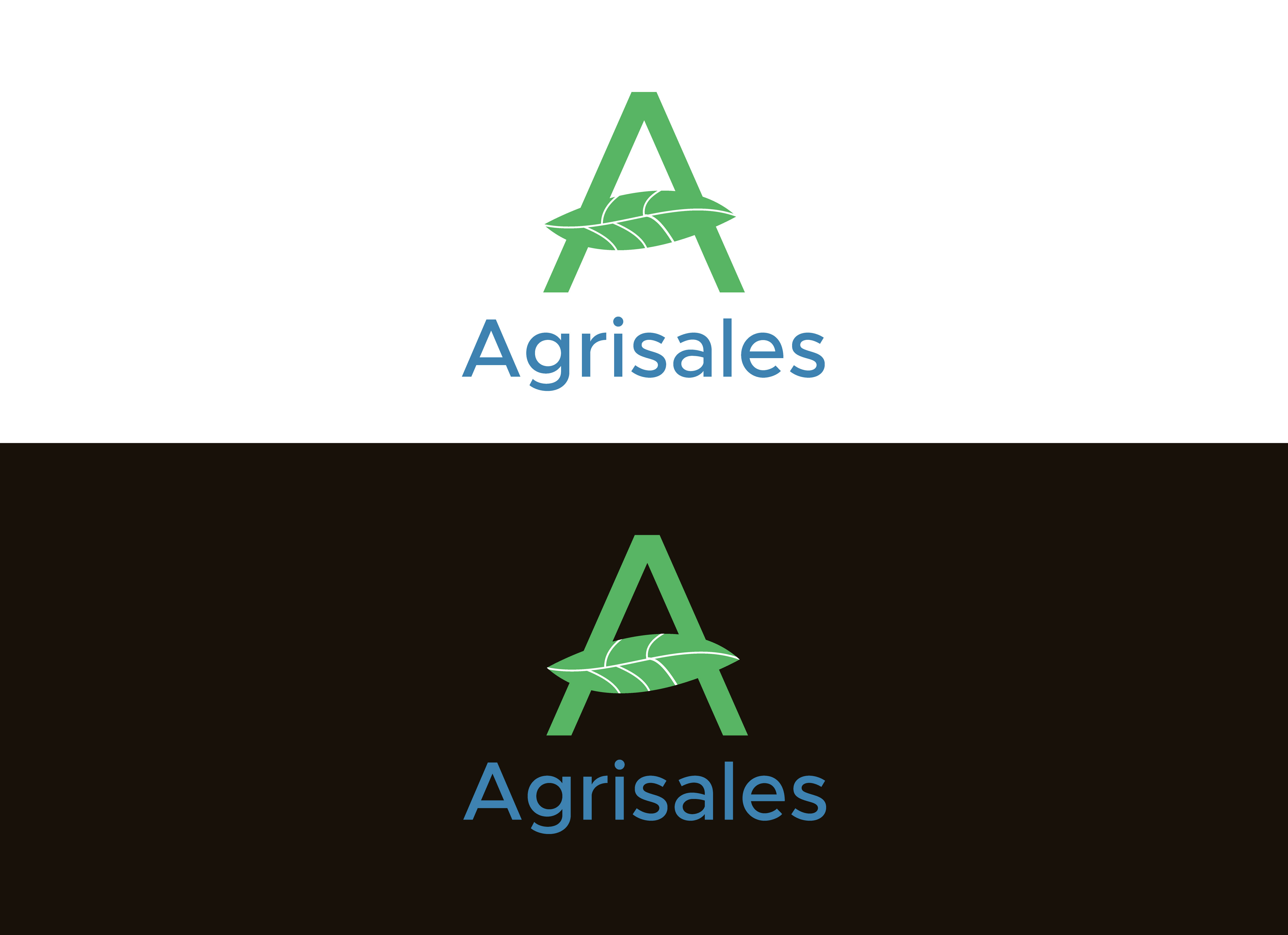 Logo Design by Muqeem.Graphics for this project | Design #29798231