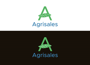 Logo Design by Muqeem.Graphics
