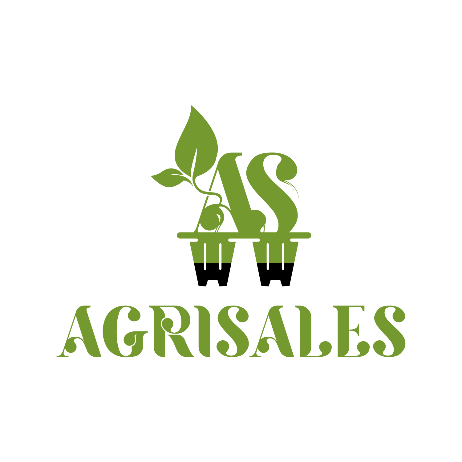 Logo Design by semarco for this project | Design #29796139