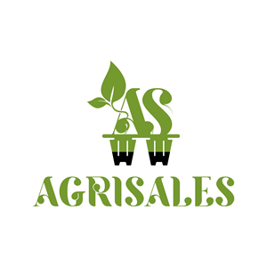 Logo Design by semarco