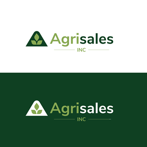 Logo Design by staytrue