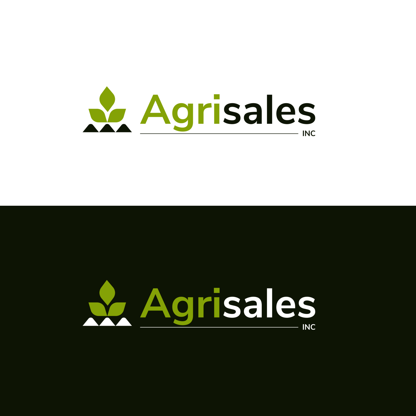 Logo Design by staytrue for this project | Design #29799673