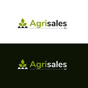 Logo Design by staytrue for this project | Design: #29799673