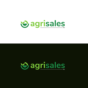 Logo Design by staytrue for this project | Design: #29799888