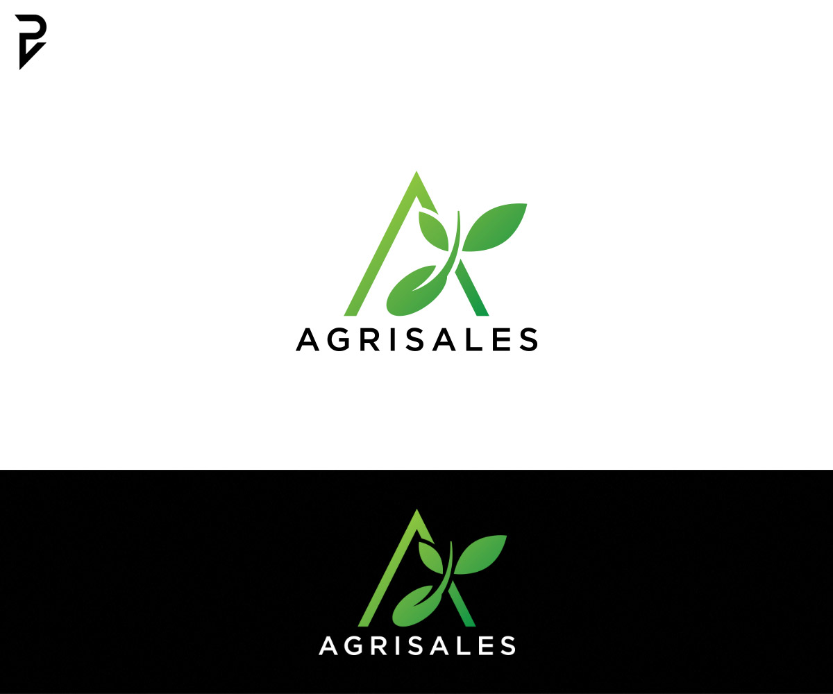 Design de Logo par poisonvectors pour ce projet | Design #29798609