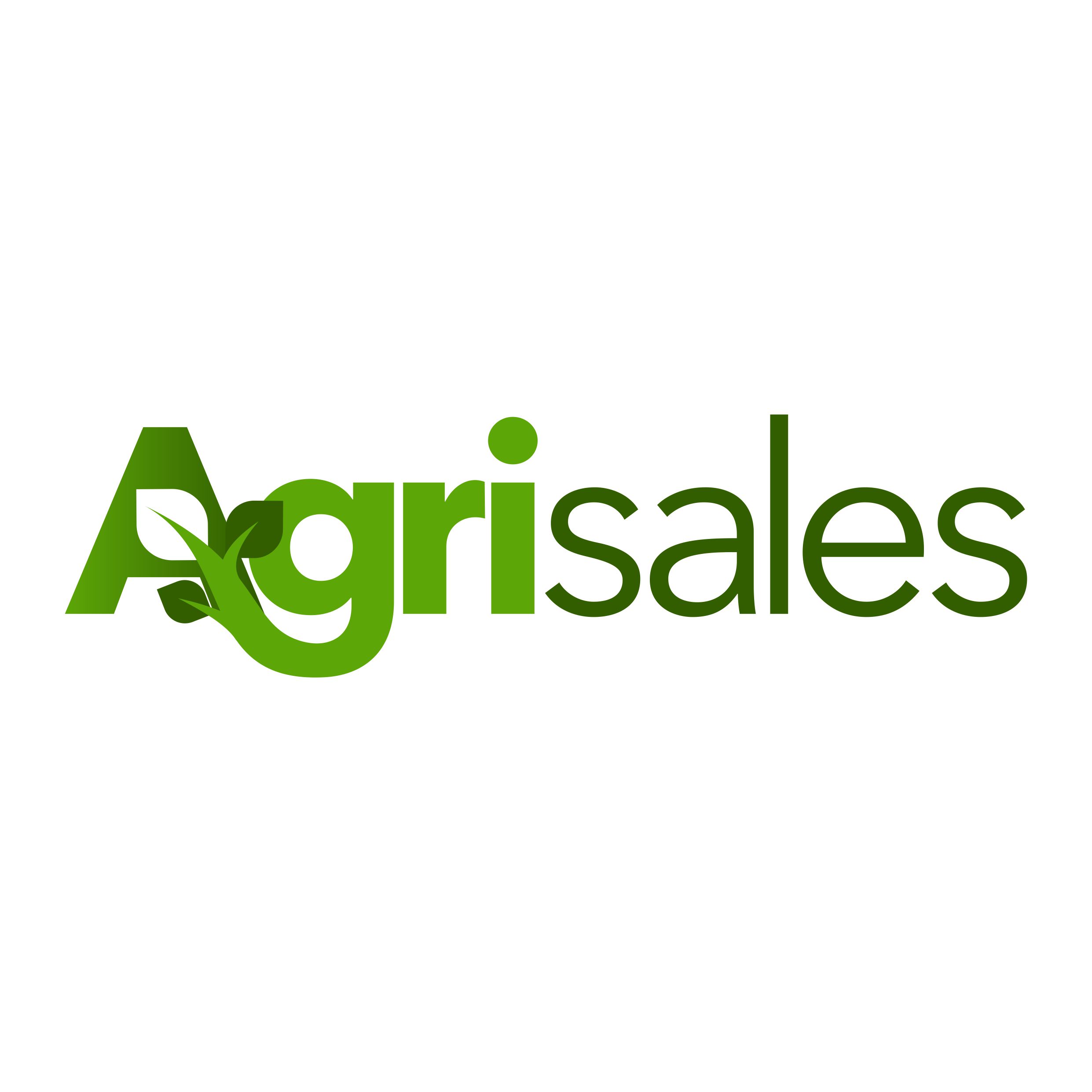Logo Design by Jeferson HP for this project | Design #29798900