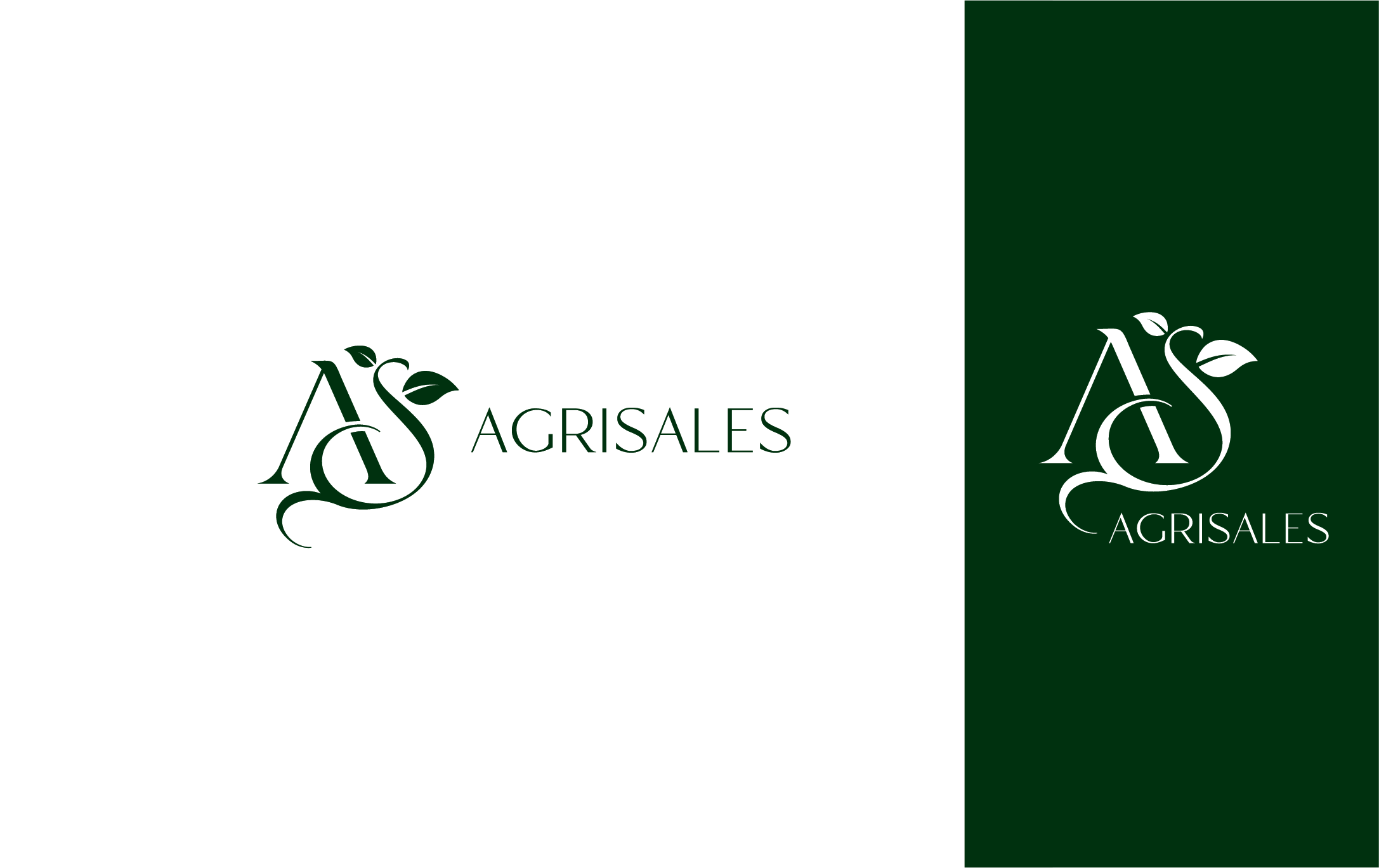 Logo Design by jizzy123 for this project | Design #29800084