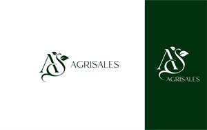 Design de Logo par jizzy123 pour ce projet | Design : #29800084