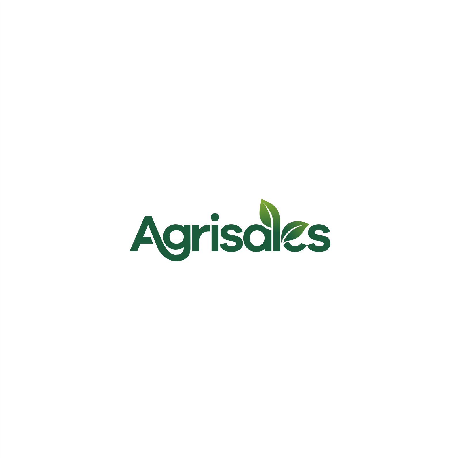Logo Design by Arham Hidayat for this project | Design #29815386