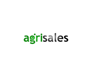 Design de Logo par rastf2day pour ce projet | Design : #29855063