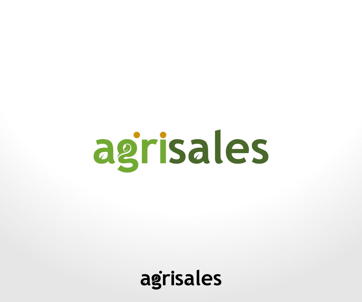 Logo Design by rastf2day for this project | Design #29855074