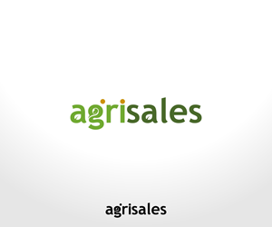 Design de Logo par rastf2day pour ce projet | Design : #29855074