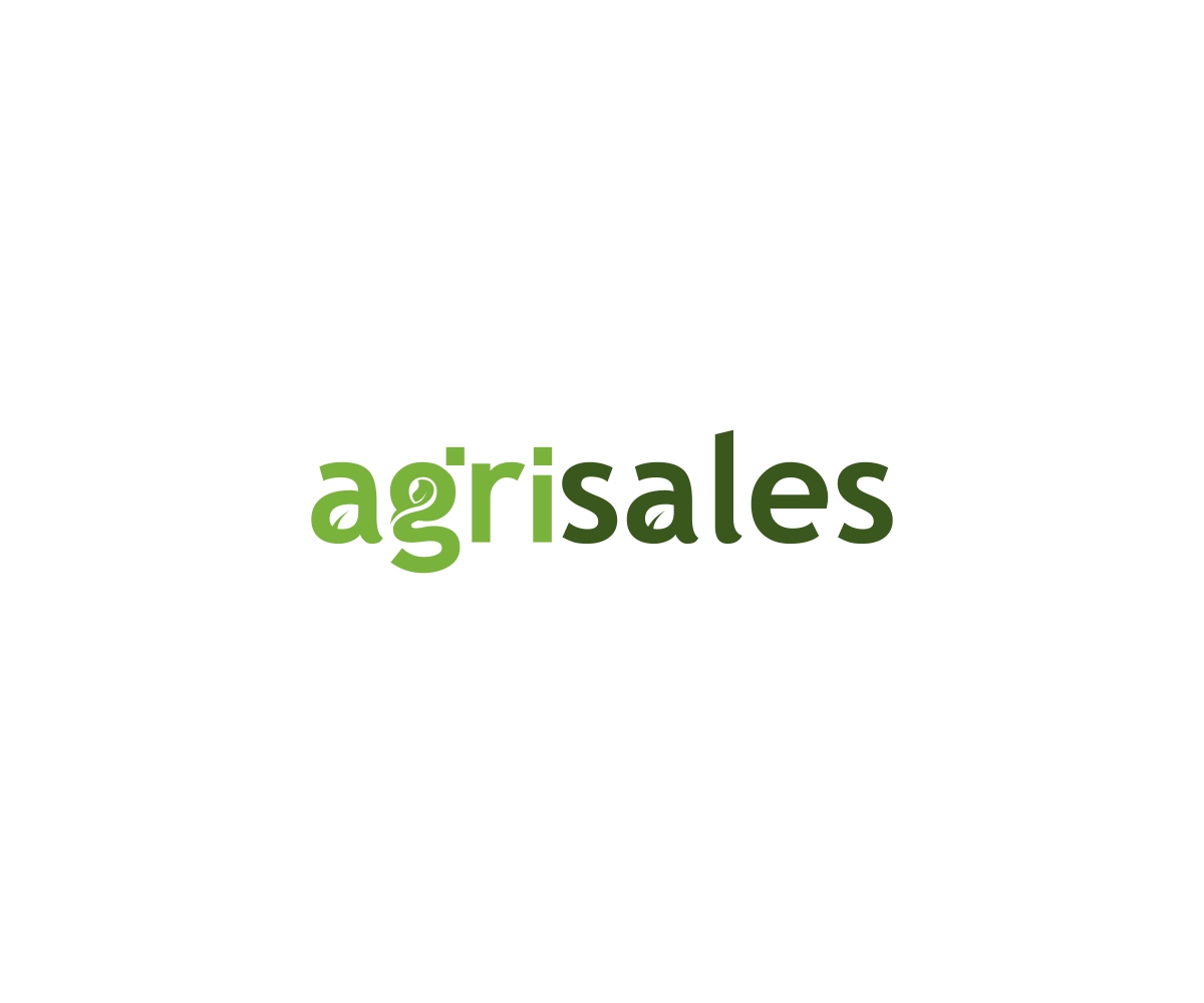 Logo Design by rastf2day for this project | Design #29855181