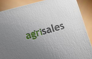 Logo Design by rastf2day for this project | Design #29855198