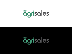 Logo Design by Atvento Graphics for this project | Design: #29815539