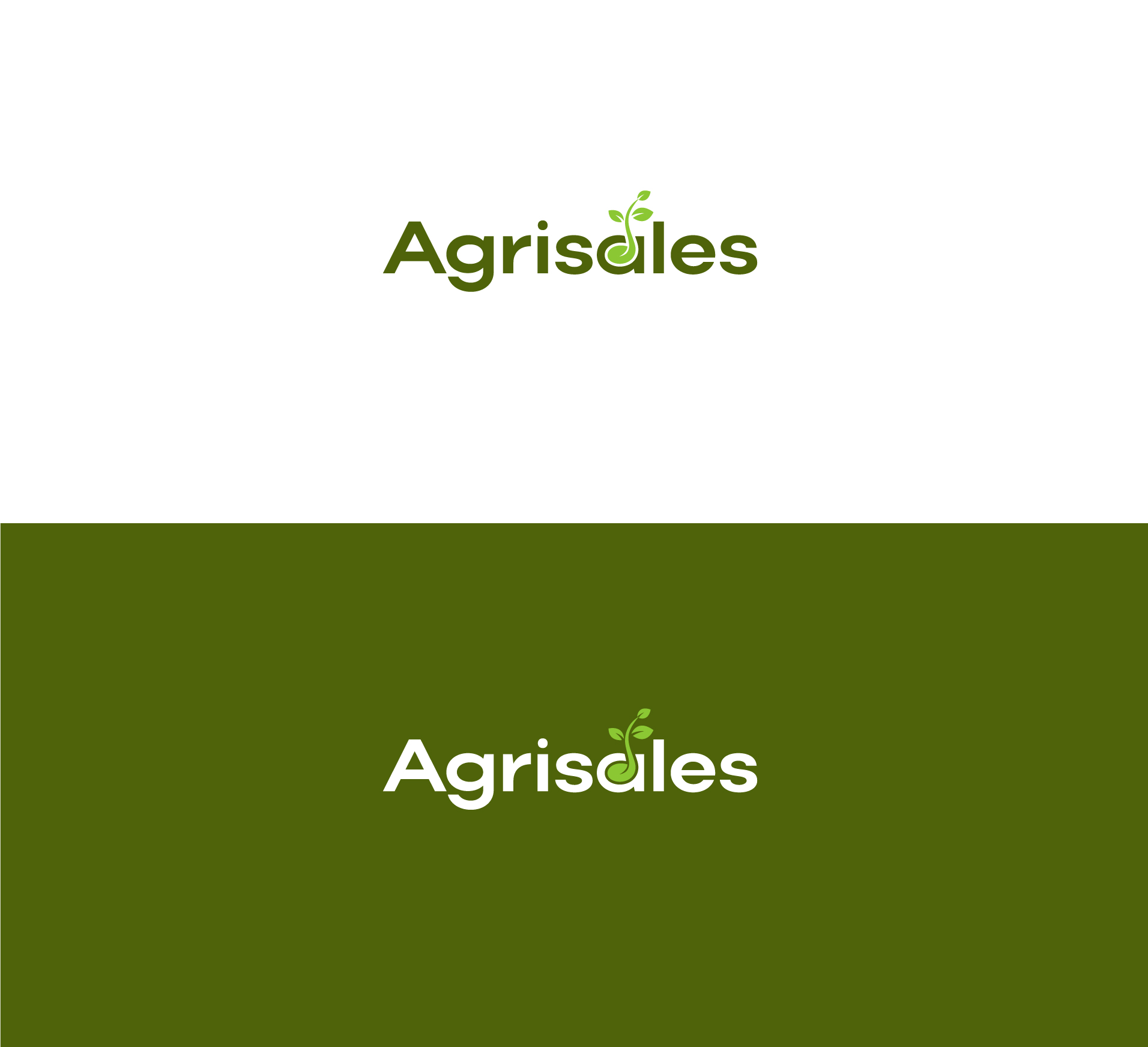 Logo Design by Grapflix 2022 for this project | Design #29812563