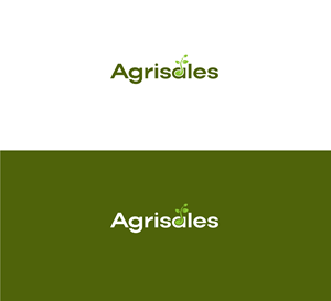 Logo Design by Grapflix 2022 for this project | Design: #29812563