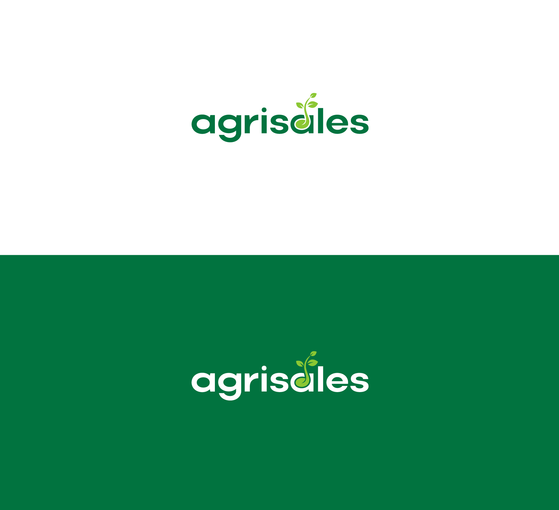 Logo Design by Grapflix 2022 for this project | Design #29812564