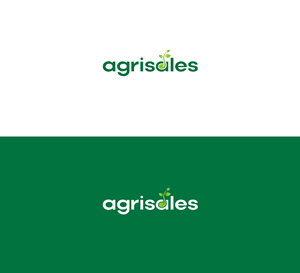 Logo Design by Grapflix 2022 for this project | Design: #29812564