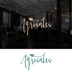 Logo Design by Impressive Solutions