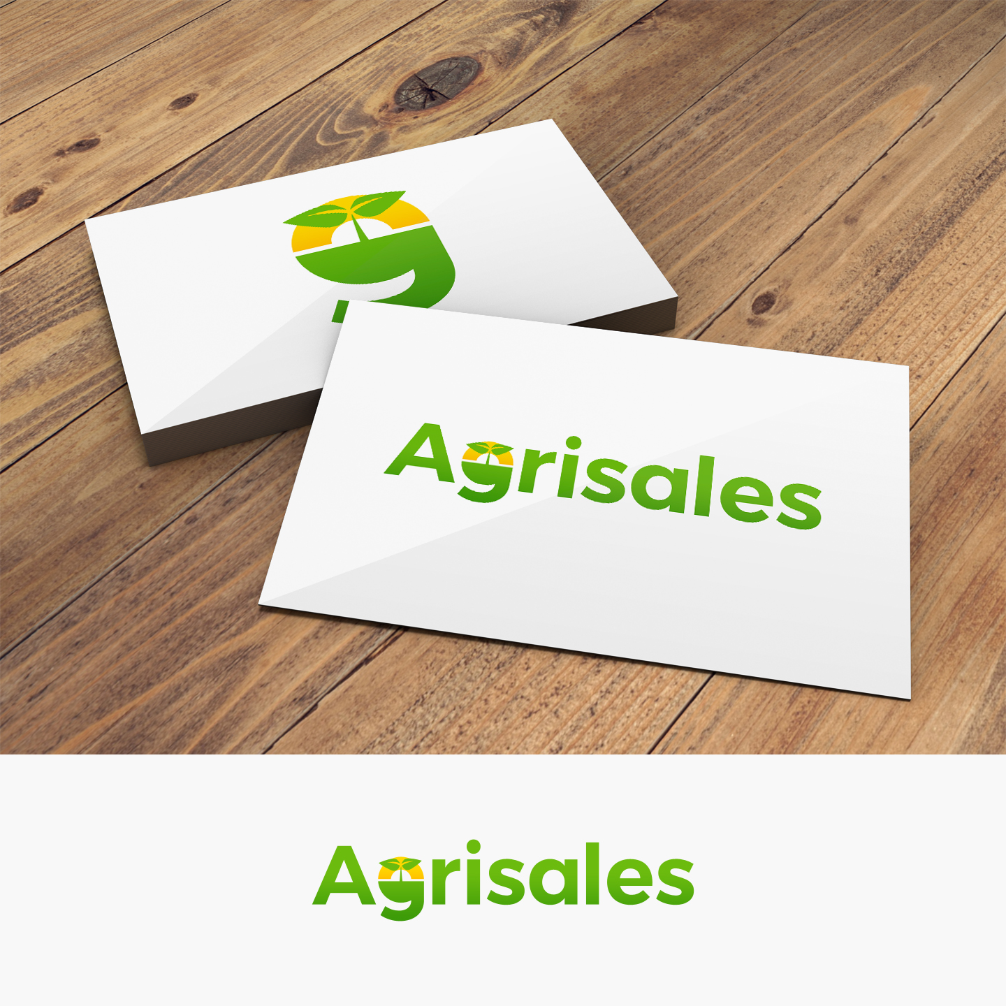 Design de Logo par DiLion pour ce projet | Design #29822879