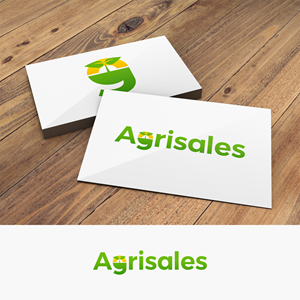 Design de Logo par DiLion pour ce projet | Design : #29822879