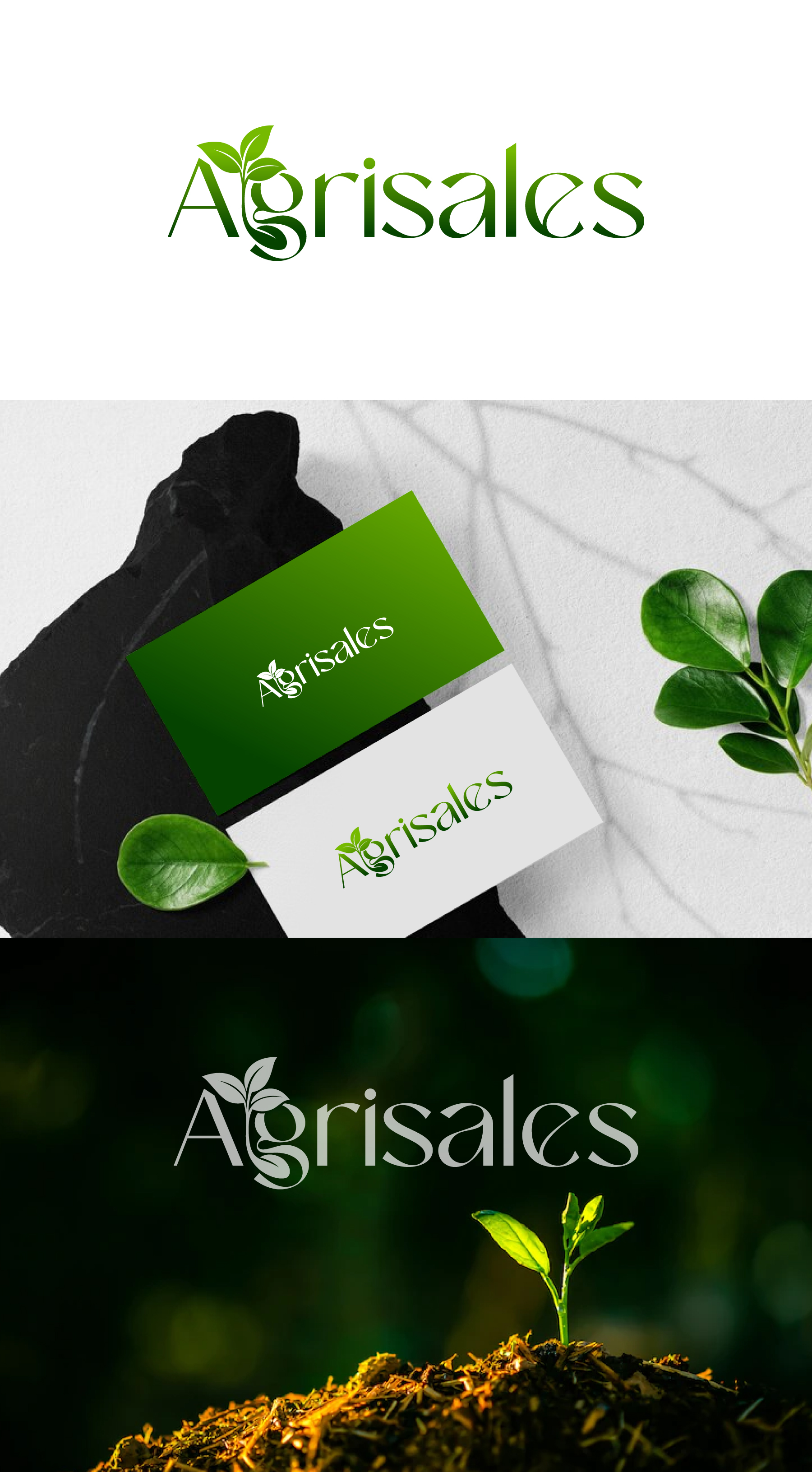 Logo Design by debdesign for this project | Design #29810146