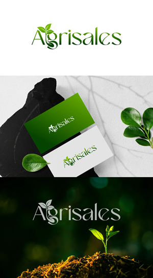 Logo Design by debdesign for this project | Design: #29810146