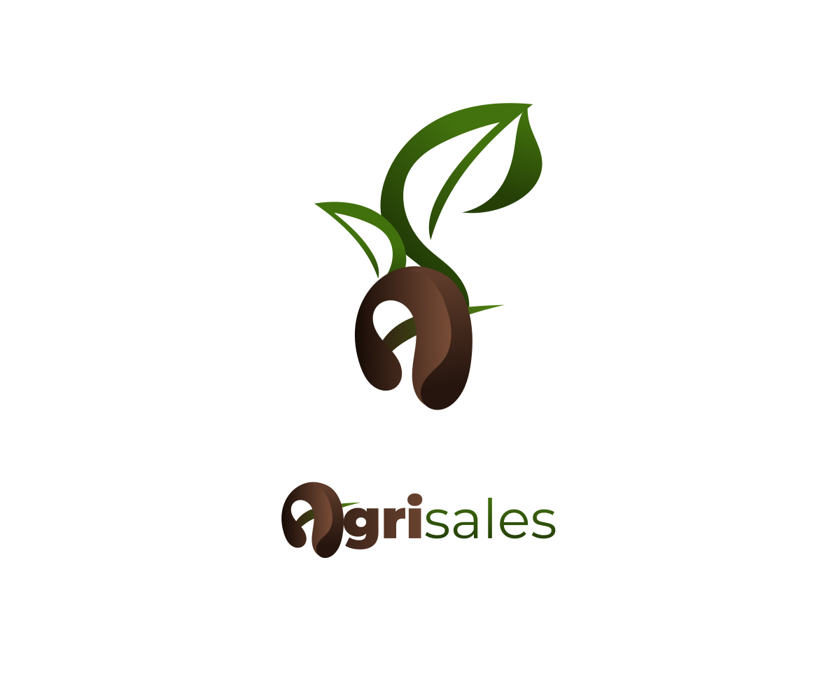 Design de Logo par design.bb pour ce projet | Design #29798127