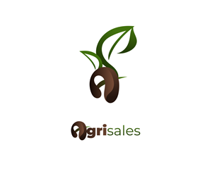 Logo Design by design.bb for this project | Design: #29798127