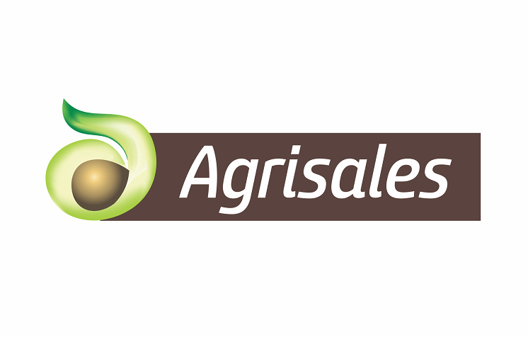 Logo Design by @logotype19 for this project | Design #29831572